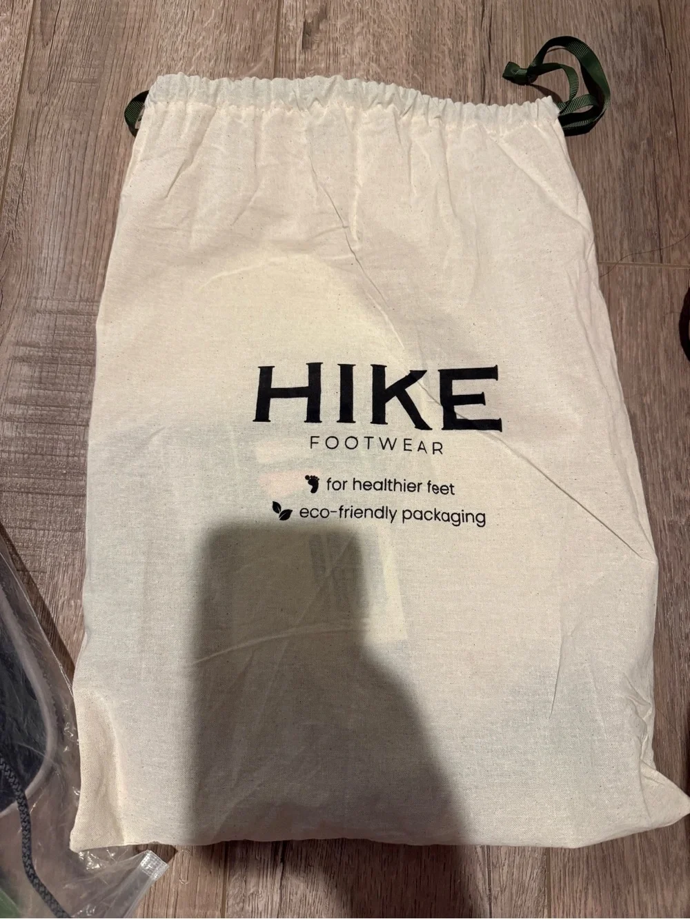 Hf shade - barefoot shoes sneakers